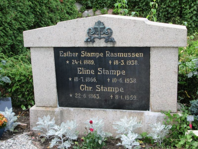 Chr. Stampe.JPG